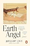 Earth Angel