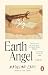 Earth Angel