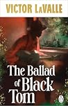 The Ballad of Bla...