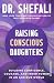 Raising Conscious Daughters