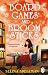 Board Games and Broomsticks