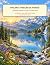 Dylan’s Peaceful Peaks: A B...