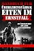 Handbuch Für Überlebensfähi...