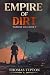 Empire of Dirt: Warrior Sou...