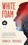 White Foam White Foam
