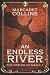 An Endless River by Margaret Collins
