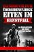 Handbuch Für Überlebensfähi...