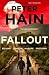 Fallout