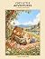 Cozy Little Adventures: A S...
