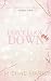 Don't Look Down by Michae Marie Don't Look Down by Michae Marie