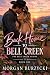 Back home to Bell Creek (Th...