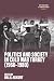 Politics and Society in Col...