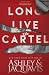 Long Live the Cartel: Cartel 8