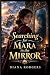 Searching for Mara in the M...