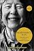 Rosemary's Way by Spring Courtright
