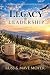 Legacy Leadership