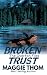 Broken Trust