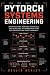 PyTorch Systems Engineering by Devlin Nexley