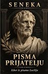 Pisma Prijatelju