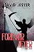 Forever After: A Dark Comedy