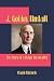 J. Golden Kimball: The Stor...