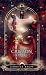The Crimson Veil by Jennifer Kropf