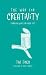 The War for Creativity