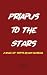 Priapus to the Stars