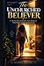 The Unchurched Believer: A ...