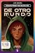 De otro mundo: Finalista Premio Todo Mejora 2026 de literatura juvenil lgtbiq+