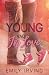 Young and In Love (Young Se...