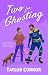 Two for Ghosting by Taylor Connor
