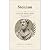 Stoicism in Plain English by Curtis Lowell