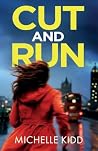 Cut and Run: an a...