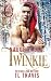 Naughty Elf: Twinkle
