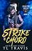 Strike A Chord