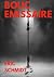 Bouc Emissaire