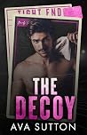 The Decoy (Gridiron Legacy #4)