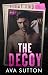 The Decoy by Ava Sutton The Decoy by Ava Sutton