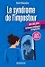 Le syndrôme de l'imposteur:...