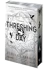 Threshing Day - V...