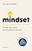 Mindset: Changer sa façon d...