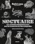 Noctuaire by Marie Lopez (@EnjoyPhoenix)
