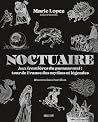 Noctuaire: Aux fr...