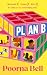 Plan B: The feel-good, funn...