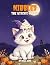 Nibbles the Witch's Kitten:...