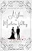 A Year In Mistletoe Valley:...