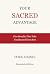 Your Sacred Advantage by Doug Heisel