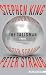 The Talisman (The Talisman, #1)