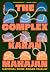 The Complex: A Novel